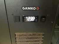 Gamko - e3/22gmucc - barkoeling - afbeelding 3 van  6