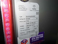 Gamko - eco/222gvscs - barkoeling - afbeelding 3 van  3