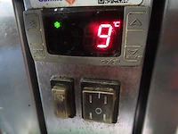 Gamko - eco/22gvscs - barkoeling (2x) - afbeelding 3 van  6