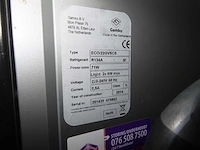 Gamko - eco/22gvscs - barkoeling (2x) - afbeelding 5 van  6