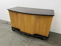 Gamko - eu/1-25 - mobiele barkoeling - afbeelding 3 van  8