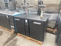 Gamko - eu/2lvs38e - barkoeling - afbeelding 1 van  8