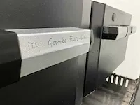 Gamko - eu/6am25e - barkoeling - afbeelding 6 van  8