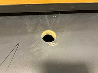 Gamko - fk25/6i - fustenkoeling met tapzuil - afbeelding 9 van  18