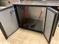 Gamko - fk25/6i - fustenkoeling met tapzuil - afbeelding 18 van  18