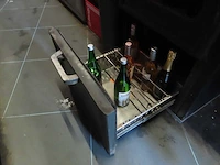 Gamko - flexbar - barkoeling - afbeelding 2 van  3