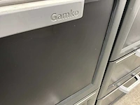 Gamko - flexbar - barkoeling - afbeelding 4 van  9