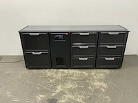 Gamko - flexbar xhc/mu - barkoeling - afbeelding 2 van  7