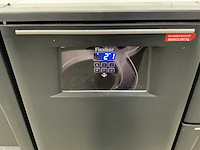 Gamko - flexbar xhc/mu - barkoeling - afbeelding 4 van  7