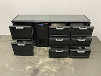 Gamko - flexbar xhc/mu - barkoeling - afbeelding 5 van  7