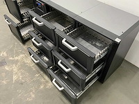 Gamko - flexbar xhc/mu - barkoeling - afbeelding 6 van  7