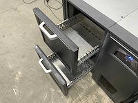 Gamko - flexbar xhc/mu - barkoeling - afbeelding 7 van  7