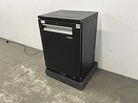 Gamko - gf/100lg-rgb - barkoeling - afbeelding 1 van  6