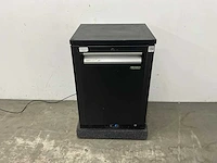 Gamko - gf/100lg-rgb - barkoeling - afbeelding 2 van  6