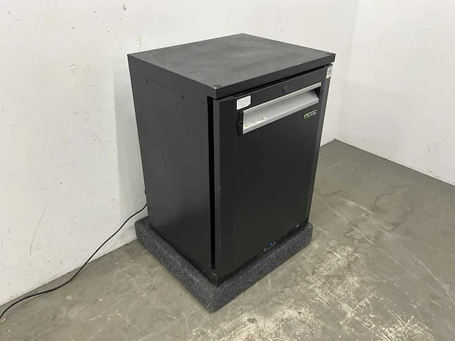 Gamko - gf/100lg-rgb - barkoeling - afbeelding 3 van  6
