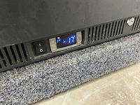 Gamko - gf/100lg-rgb - barkoeling - afbeelding 4 van  6