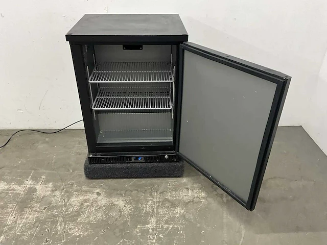 Gamko - gf/100lg-rgb - barkoeling - afbeelding 5 van  6