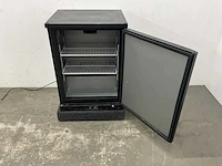 Gamko - gf/100lg-rgb - barkoeling - afbeelding 5 van  6