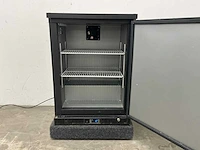Gamko - gf/100lg-rgb - barkoeling - afbeelding 6 van  6
