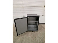 Gamko - hfk20/2 - barkoeling - afbeelding 2 van  3