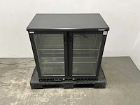 Gamko - mg/250g - barkoeling - afbeelding 2 van  5