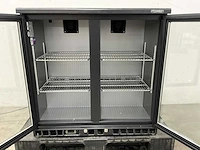 Gamko - mg/250g - barkoeling - afbeelding 5 van  5
