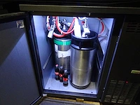 Gamko - sfk-4 e - fustkoeling - afbeelding 2 van  2