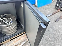 Gamko - tapinstallatie - afbeelding 7 van  8