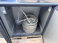 Gamko - tapinstallatie - afbeelding 8 van  8