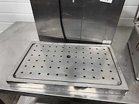 Gamko - tapinstallatie - afbeelding 4 van  5