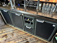 Gamko - x/vs00 - barkoeling - afbeelding 5 van  5