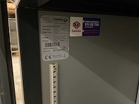 Gamko 4 deurs barkoeling - afbeelding 4 van  4