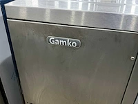 Gamko av/ms 131 koelvitrine - afbeelding 5 van  8