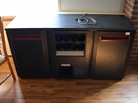 Gamko bar cooler - afbeelding 2 van  6