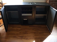 Gamko bar cooler - afbeelding 3 van  6