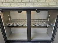 Gamko barkoeling - afbeelding 3 van  4