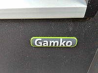 Gamko barkoeling - afbeelding 4 van  4