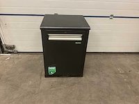 Gamko barkoeling - afbeelding 1 van  3