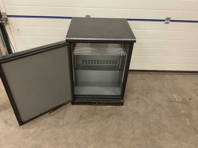 Gamko barkoeling - afbeelding 2 van  3