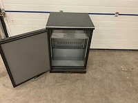 Gamko barkoeling - afbeelding 2 van  3