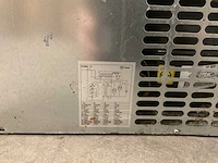 Gamko barkoeling - afbeelding 3 van  3