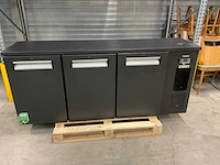 Gamko e3/222mu84 barkoeling - afbeelding 1 van  3