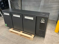 Gamko e3/222mu84 barkoeling - afbeelding 2 van  3