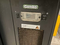 Gamko e3/222mu84 barkoeling - afbeelding 2 van  4
