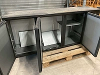 Gamko e3/222mu84 barkoeling - afbeelding 4 van  4