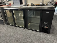 Gamko eco/222gmu barkoeling - afbeelding 1 van  7