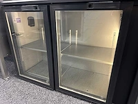 Gamko eco/222gmu barkoeling - afbeelding 3 van  7
