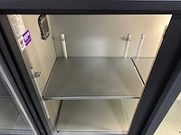 Gamko eco/222gmu barkoeling - afbeelding 5 van  7