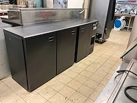 Gamko eco/222mu barkoeling - afbeelding 1 van  7