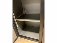 Gamko eco/222mu barkoeling - afbeelding 4 van  7